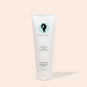Ayurvedic Deep Conditioner