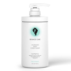 Ayurvedic Deep Conditioner 32oz