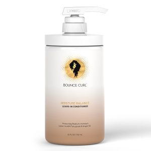 Moisture Balance Leave-In Conditioner 32oz