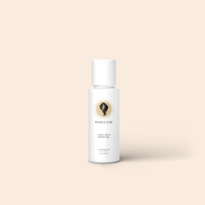 Light Hold Creme Gel 2oz