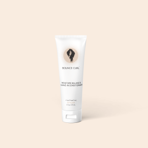 Moisture Balance Leave-In Conditioner 2oz